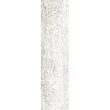 Gresie portelanata gri MORINGA 8983 model lemn tip parchet 15,5x60,5 cm